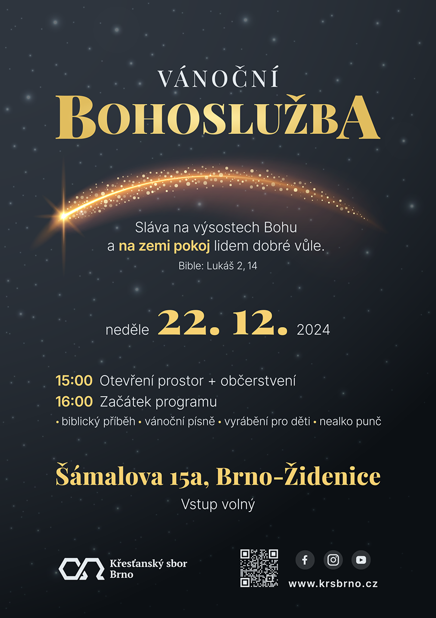 konference 2024 big2